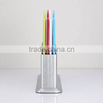 PYB-055 New Design Rectangle Chopping Board Set 4pcs Set photo-3