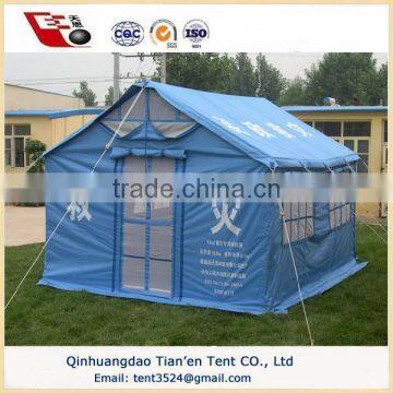 waterproof relief tent for camping