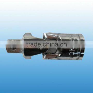 Universal joint /socket set TS027