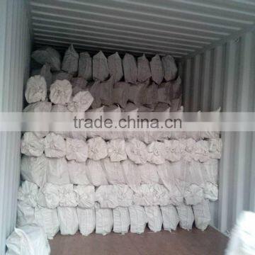 Hand Tools Railway Steel Pickaxe Made in China photo-6