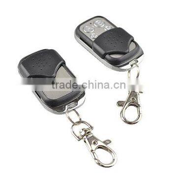 Remote Gate Opener photo-6