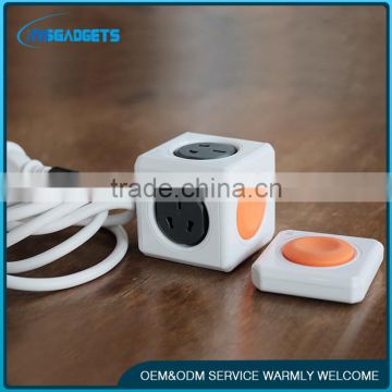 Wireless Cheap Smart Wifi Remote Control Socket