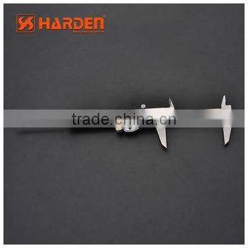 Professional Design Digital Display Vernier Caliper photo-3