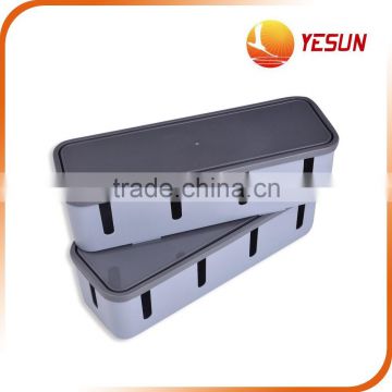 Hot sale wire storage box