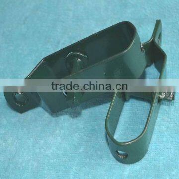 Wire Tensioner