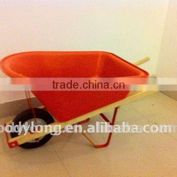 Manufacturers Children Various Types of Wheel Barrow photo-6