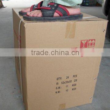 Battery Drive Automatic Small Oil Pump
