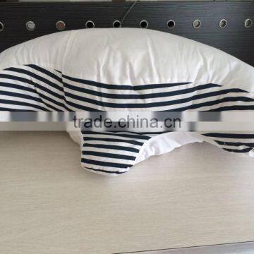 2016 Online Shopping Snoring Solution Sleep Pillow