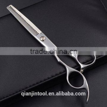 2015 New Creation Hitachi Stainless Hair Cutting Scissors photo-2