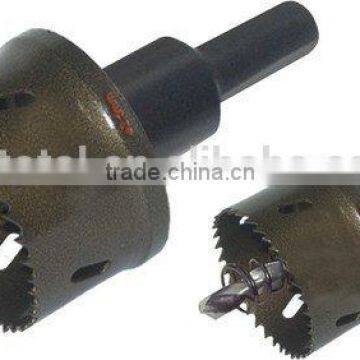 Arbors and Accessories for Bi-metal Hole Saws photo-3
