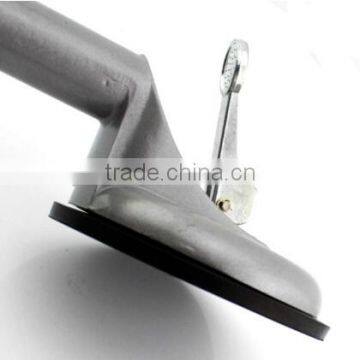 BERRYLION Tools Powerful Two Jaws Glass Suction Cup With Alloy Design photo-3