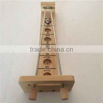 Shoot The Moon photo-2