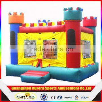 cheap inflatable bouncers for sale,inflatable castle slide bouncer,sale cheap commercial bouncy castle prices