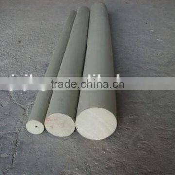 Engineered Plastic (Polypropylene) Extruded PP Rod for Machining Welding photo-6