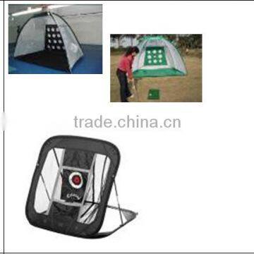 Good Quality Golf Net in Play Golf photo-3
