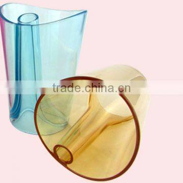 300ML Tooth Mug photo-5