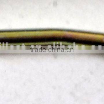 200cc Mini Grease Gun GG200C01 photo-3