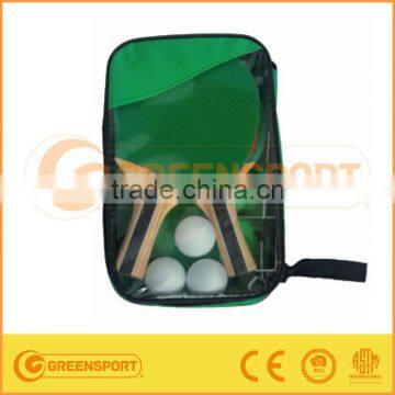 GSTTS75 Table tennis set / ping pong set