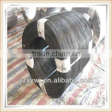 Galvanized Iron Wire photo-2
