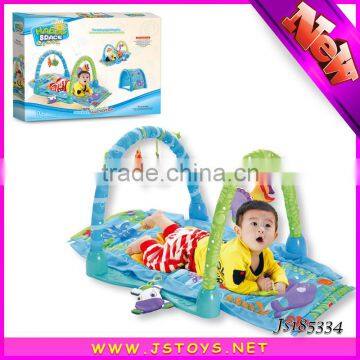 2015 New Products 2015 Popular Toy Soft Play Mats Made in China photo-5