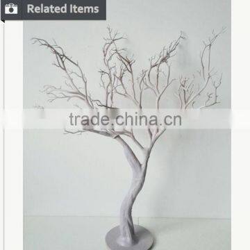 Party Favor Event & Party Item Type and Christmas Occasion Artificial Tree Branches for Centerpieces photo-4