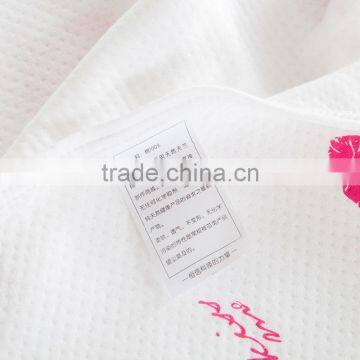 Student Bedding Sets,quilt/blankets/comforter/throw Blanket,100% Cotton Summer Quilt photo-4