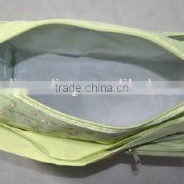 Mama Bag Wholesaler photo-5