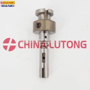 Head Rotor for Nissan Td23 Td25 OEM 146401-0520-Ve Distributor Head photo-5