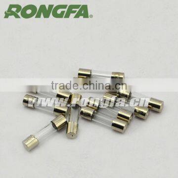 Good Quality China Glass Tube Fuse 5 X 20 Fast Acting 100PCS per Box photo-6