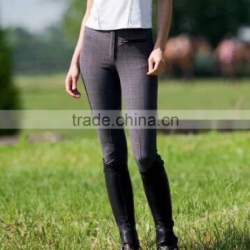 Womens Riding Wear photo-5