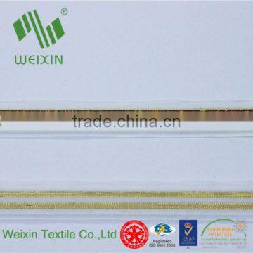 High Quality Elastic Trimming Lingerie Purfle photo-3