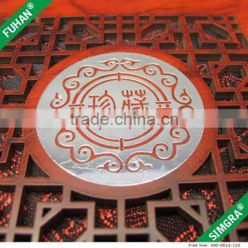 Custom Bracelet Wooden Box photo-4