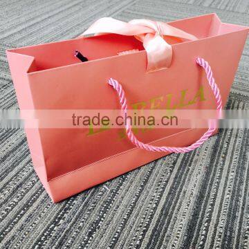 Custom Glossy Header Card With Hole photo-4