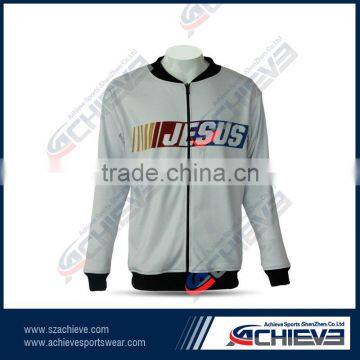 Tracksuit,sportswear,sports Wear,sportswear Mens Designs