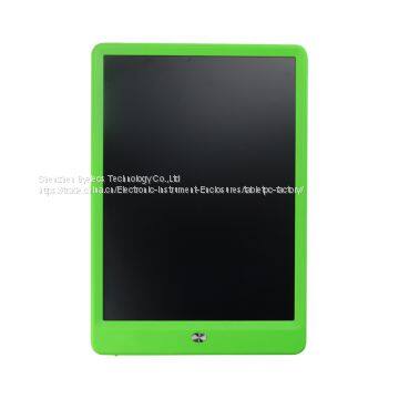 Drawing Tablet 10 Inch Handwriting Board Factory Price For Kids photo-2