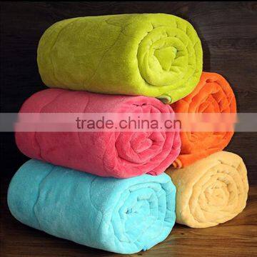 Faux Fur M Fur Blanket Cushion Sofa Blanket Car Seat Cushion Decoration Carpet Bed Blanket