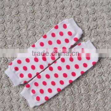 Fashion Knit Leg Warmers, Fashion Baby Leg Warmer photo-6