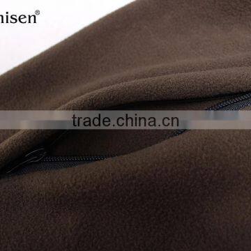 Clothing Oem Fashion Windproof Xxxl Custom Men Hoodies photo-5