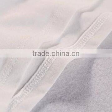 Baby Singlet Cheap China Wholesale Kids Clothing Custom Singlet photo-4