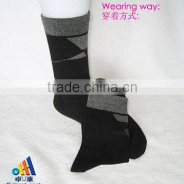 men socks