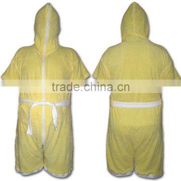 Stock Lot of Ladies One Piece Beach Suit photo-2