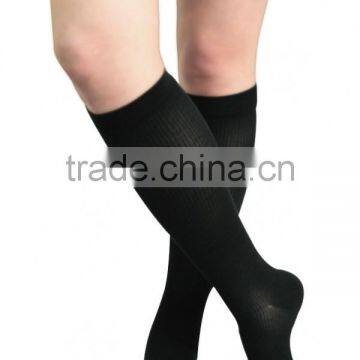 Medical comfy seamless diabetic socks