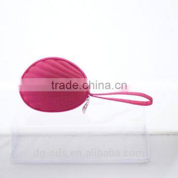 2015 Nude Sexy Front Opening Bra Photos Xxx Sexy Bra photo-6