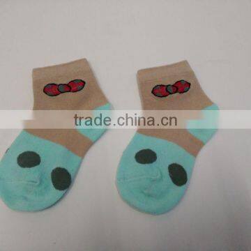 Anchor Baby Socks photo-5