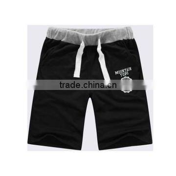 2017new Arrival Fashonable Mens Sweat Jogging Pants photo-4