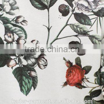 New Product for Mens Floral Sweatshirts Printing Sweatshirt For Men photo-6