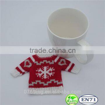 2014 Customized Plush Toy Clothes Bear photo-4