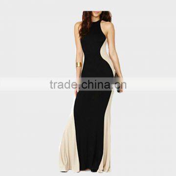 Maxi Dress Body Dress