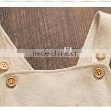 Lovely Boy Clothing Suit, Boy's Clothes photo-3