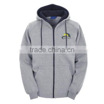 thick drawstring hoodie,hoodie with thick strings,cotton fleece hoodie thick strings